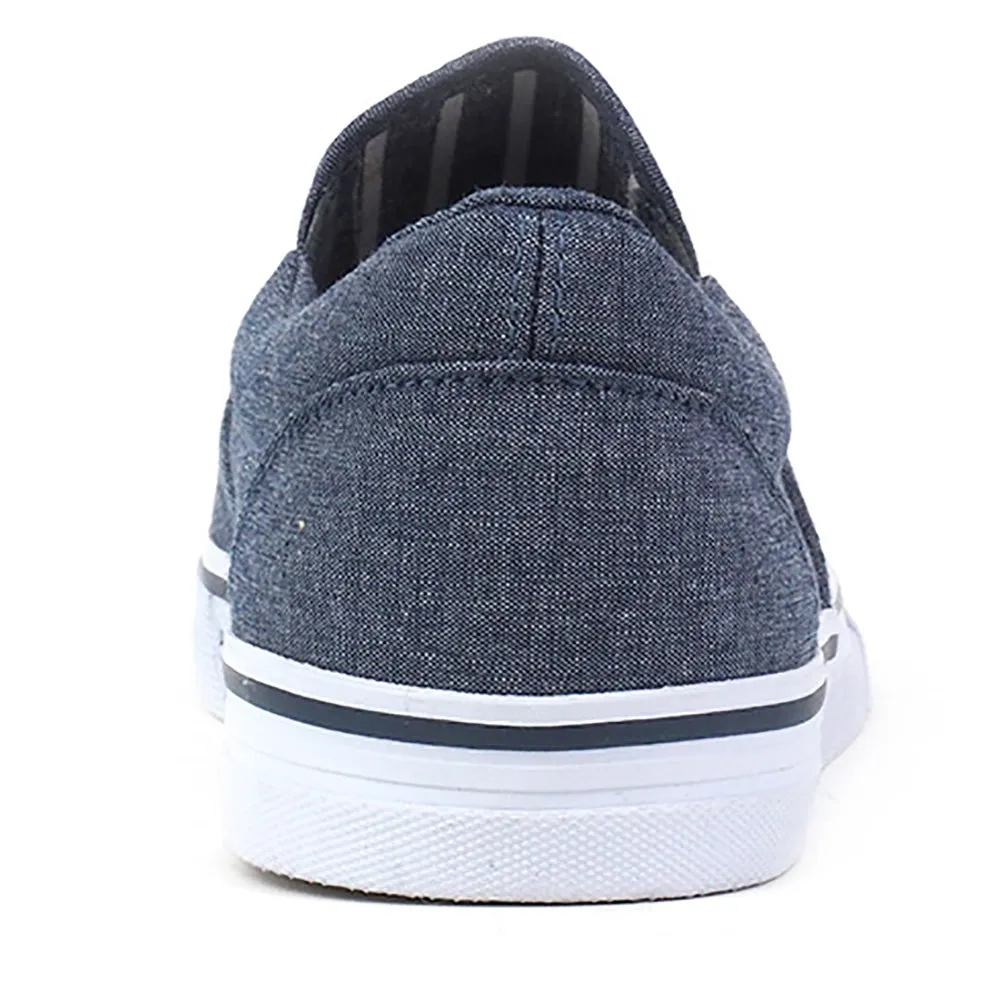 Boonedock II Slip On Sneakers