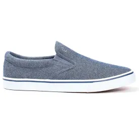 Boonedock II Slip On Sneakers