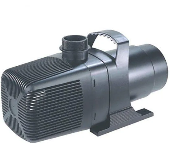 Boyu 30000L/H External / Submersible Water Pond Pump