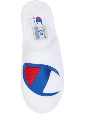 CHAMPION: THE SLEEPOVER SLIPPER SHOE