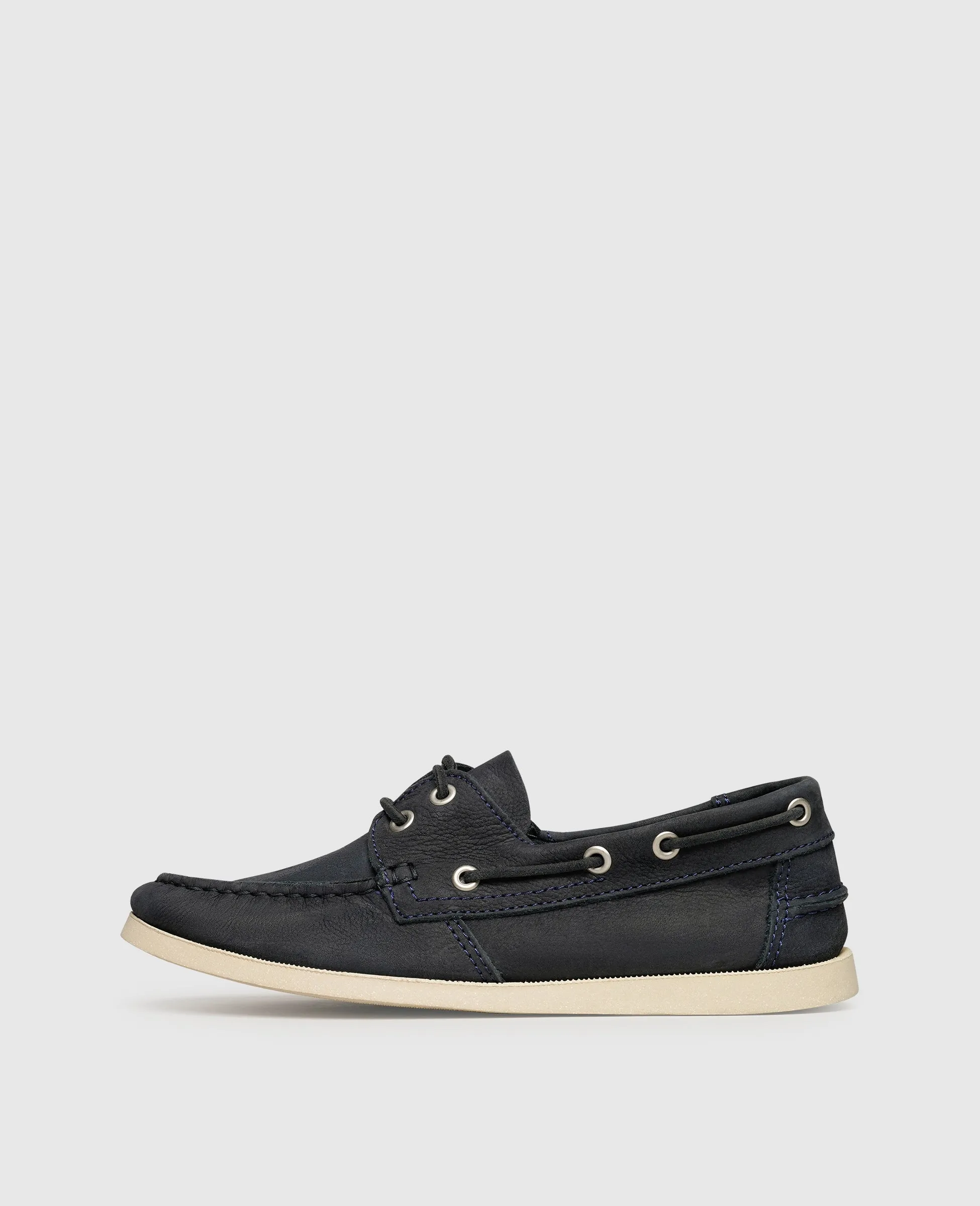 Elia M DS - Navy