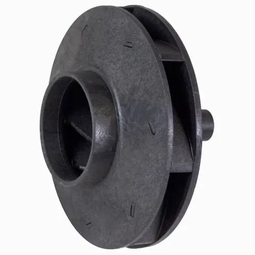 Gecko Aqua-Flo 4 HP XP2 Pump Impeller - 91694400