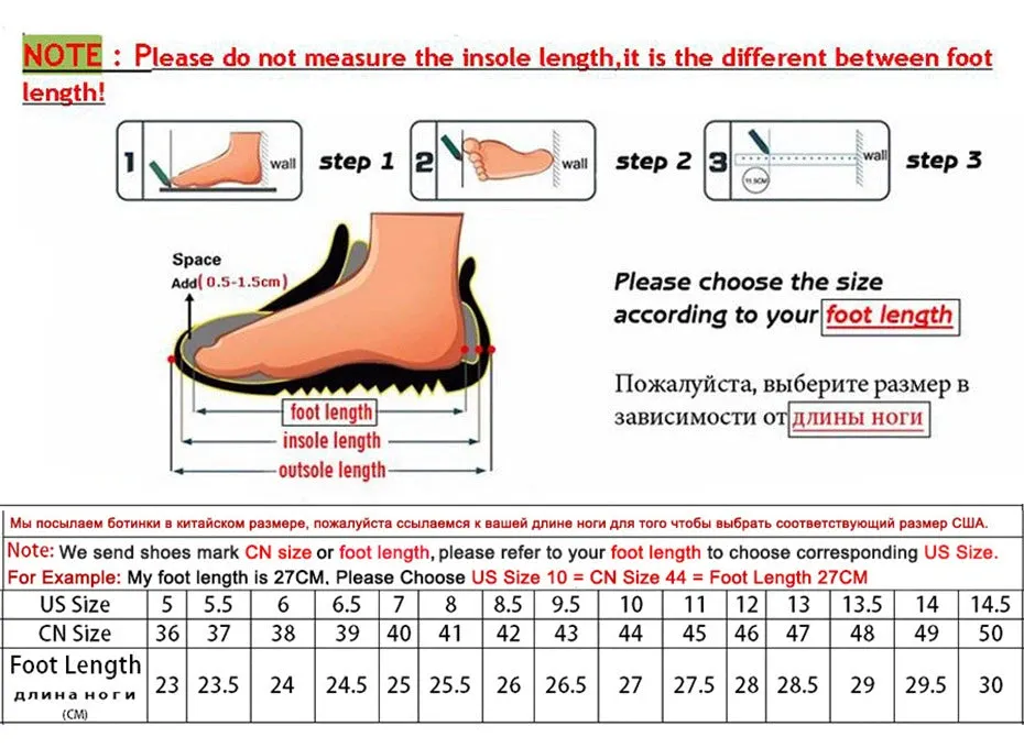 Hnzxzm Designer Casual Office Men Loafers White Shoes Breathable Moccasins Flats Driving Black Dress Shoes Leather Men Luxury Sneakers