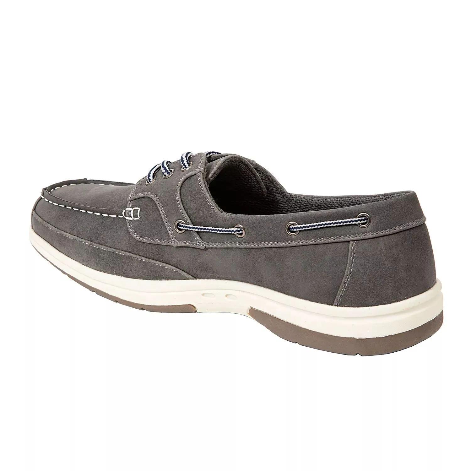 Men's Deer Stags Mitch Boat Shoes