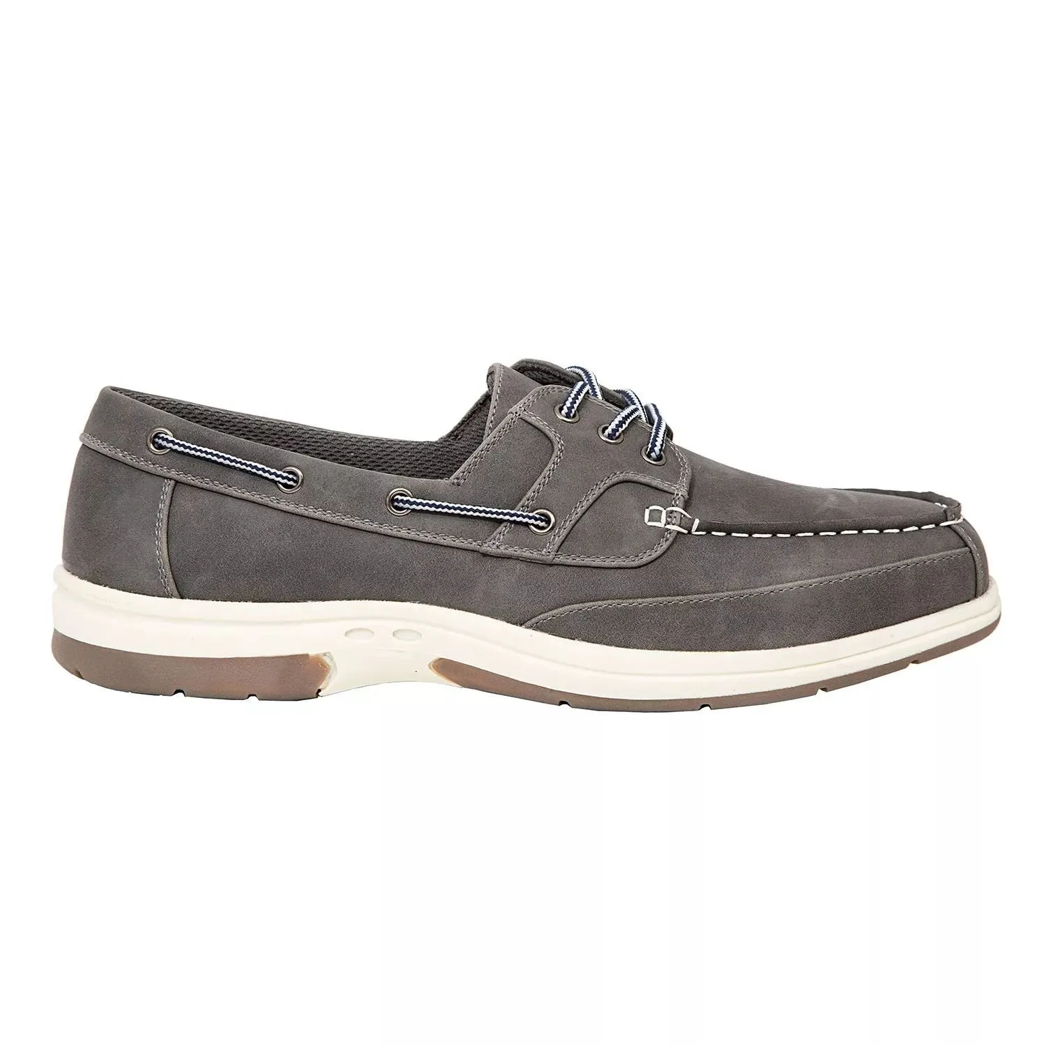 Men's Deer Stags Mitch Boat Shoes