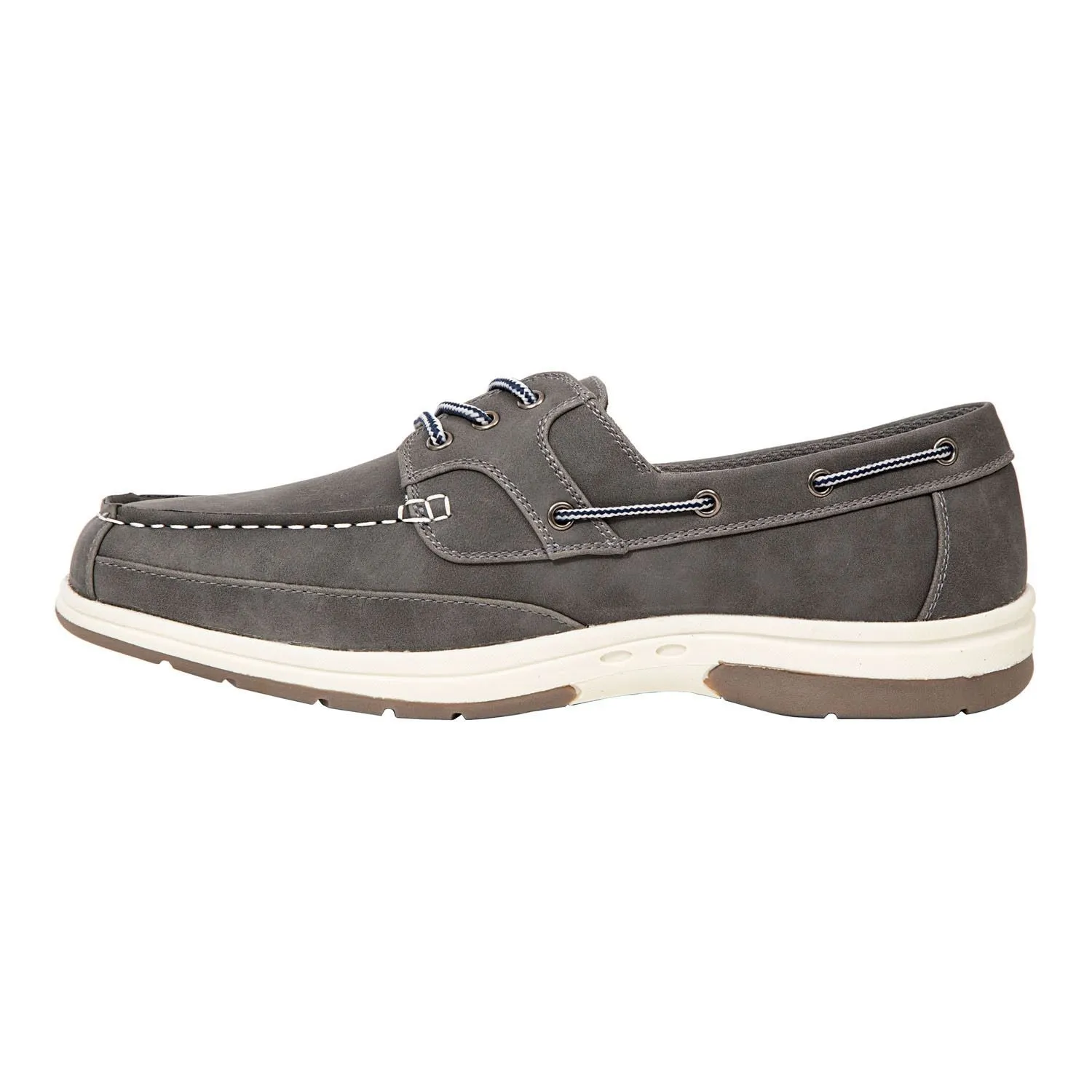 Men's Deer Stags Mitch Boat Shoes