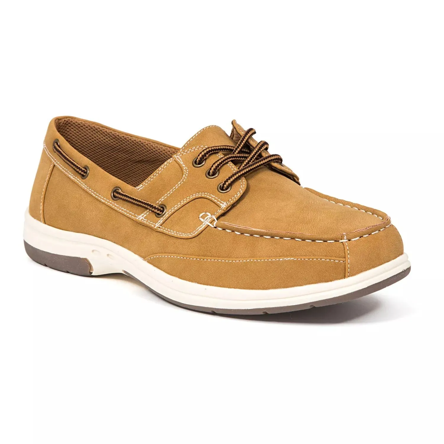 Men's Deer Stags Mitch Boat Shoes