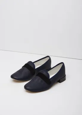 Michael Two-Tone Loafer