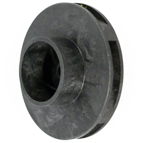 Pentair Impeller 355043