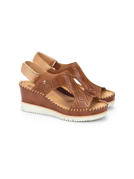 Pikolinos Aguadulce Wedge Sandal