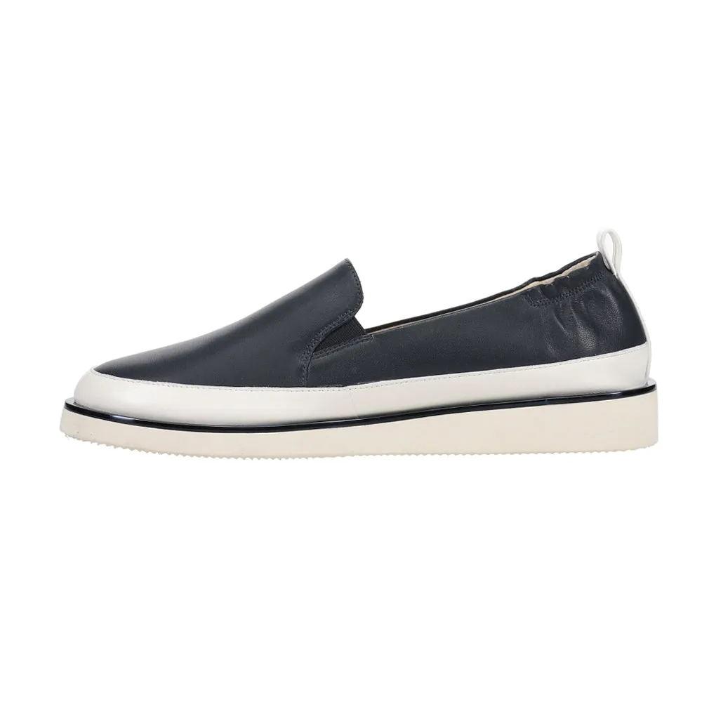 Quin Slip On Sneakers