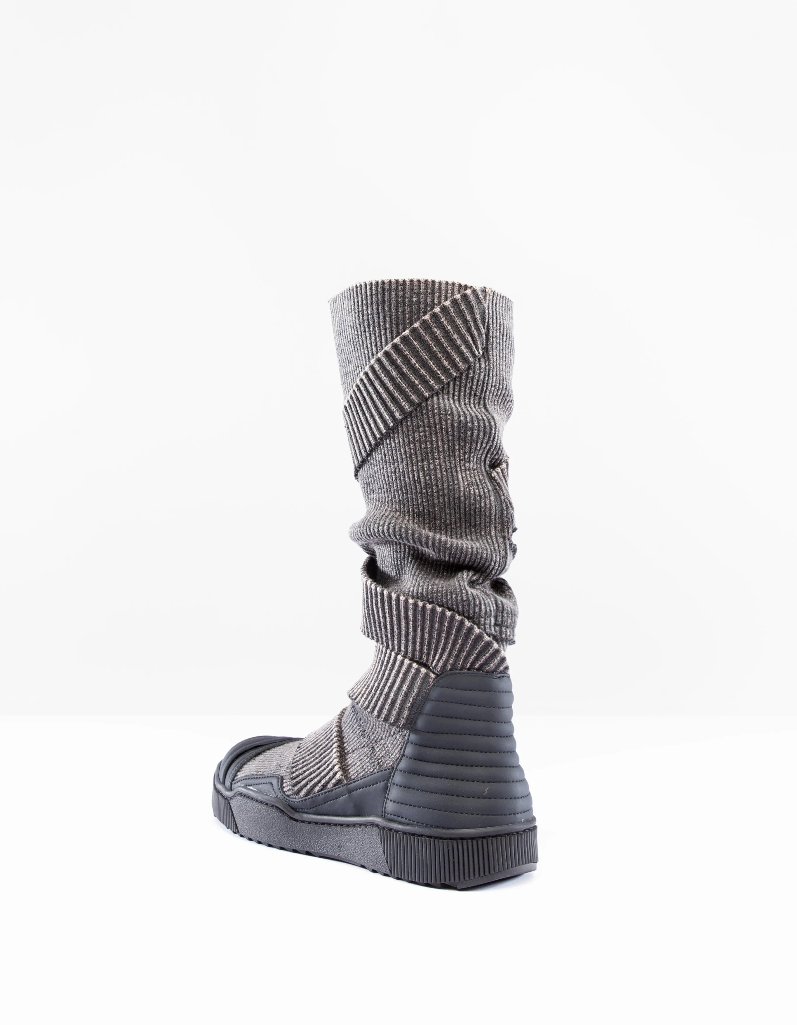 RIB BOOTS BANDAGE