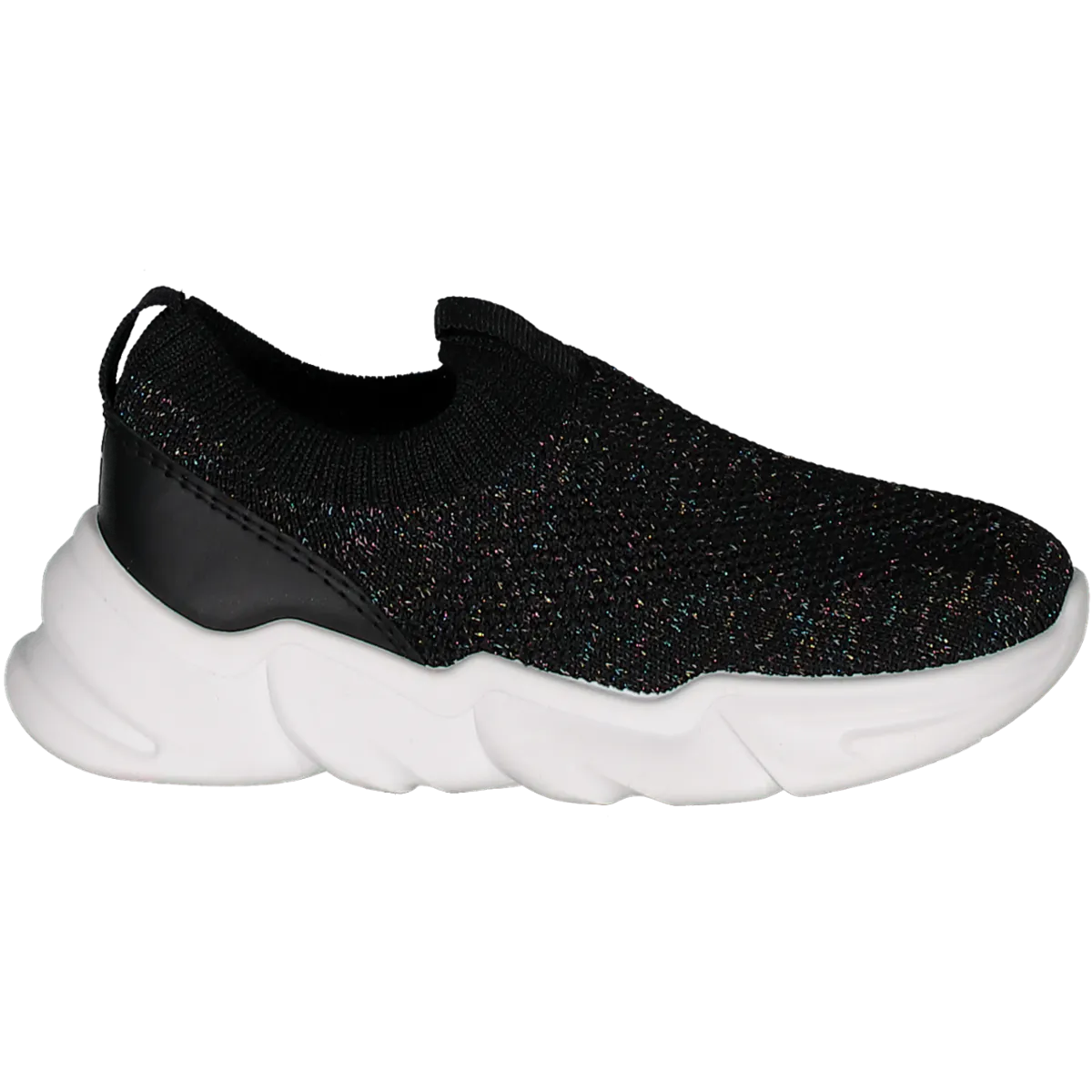 Slip-On Sneakers