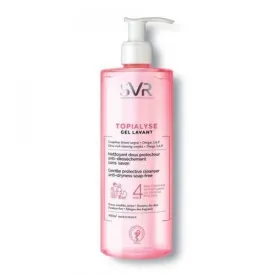 Svr Topialyse Cleansing Gel