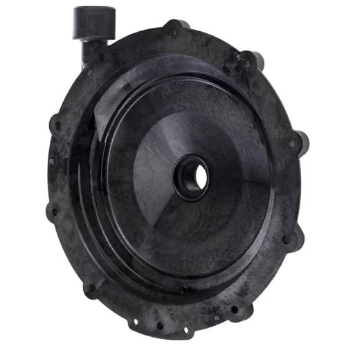 Waterway Booster Pump Volute 315-8300