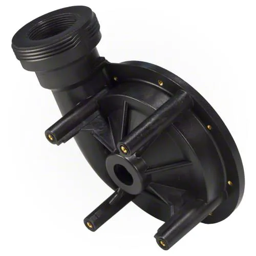 Waterway Hi-Flo II Pump Volute - 315-2520