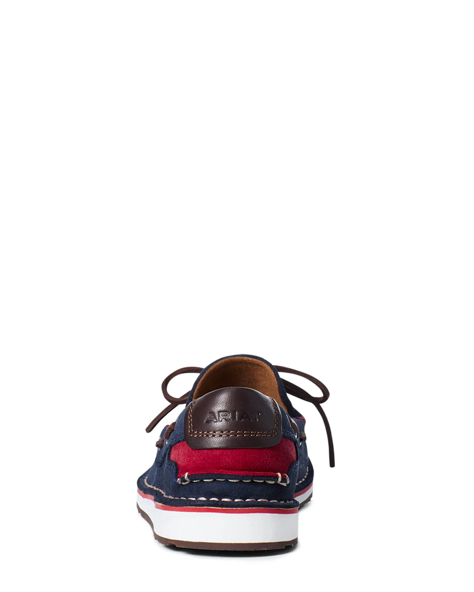 Women's Cruiser Boat Shoes