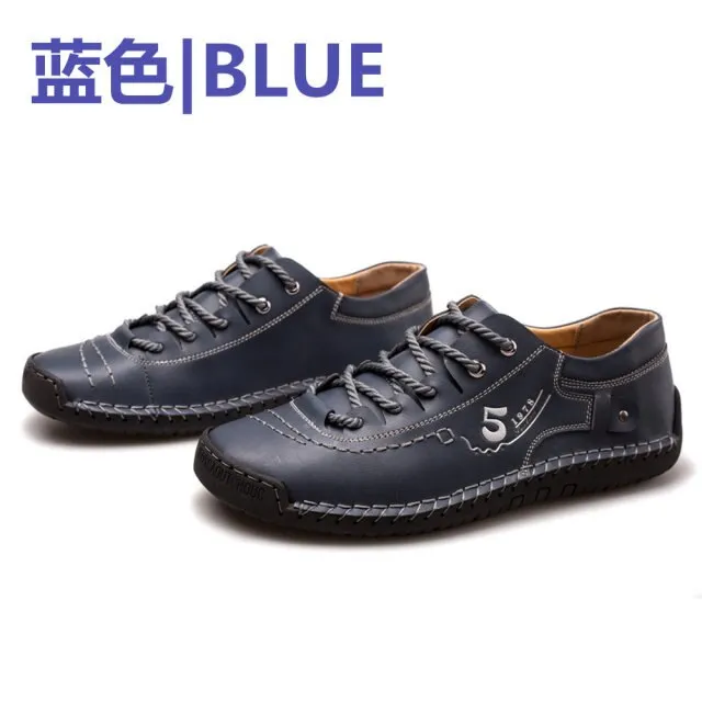 xiangtuibao    New Pumax Racing Series Classic Running Ferraring Drift 5 Ultra Moto-inspired Sneaker Leather Low-top Sports Casual Shoes